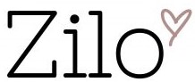 Zilo 💕